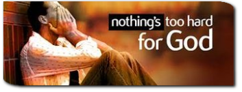 Faith words image Faith words